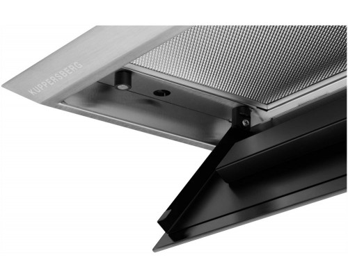 Встраиваемая вытяжка Kuppersberg INTRO 70 X