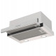 Встраиваемая вытяжка Kuppersberg SLIMHIT 50 X
