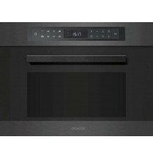 Встраиваемая микроволновая печь GRAUDE MWG 45.0 SE