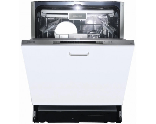 Встраиваемая посудомоечная машина Graude VG 60.1