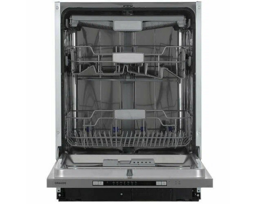 Встраиваемая посудомоечная машина Graude VG 60.1