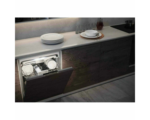 Встраиваемая посудомоечная машина Graude VG 60.1