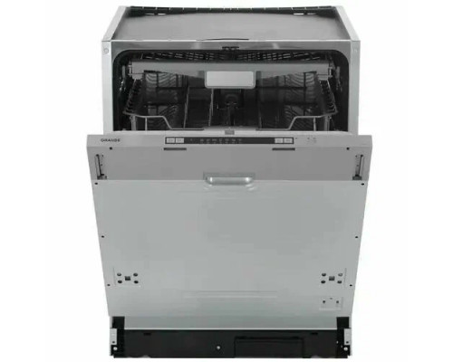 Встраиваемая посудомоечная машина Graude VG 60.1