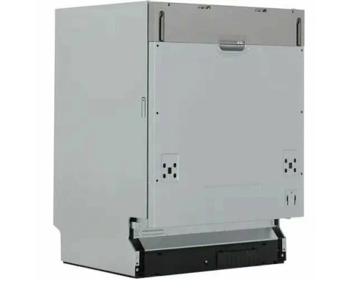 Встраиваемая посудомоечная машина Graude VG 60.1