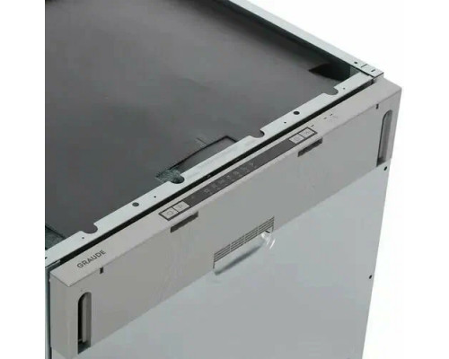 Встраиваемая посудомоечная машина Graude VG 60.1