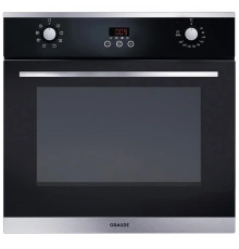 Духовой шкаф Graude BE 60.3 E