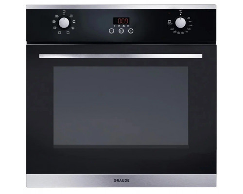 Духовой шкаф Graude BE 60.3 E