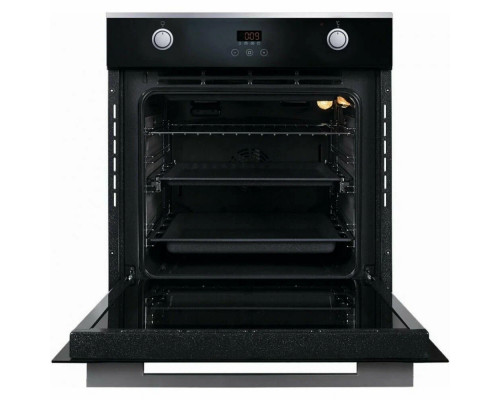 Духовой шкаф Graude BE 60.3 E