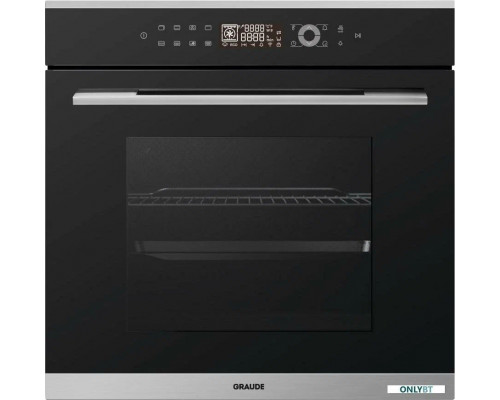 Духовой шкаф Graude BE 60.3 E
