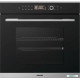 Духовой шкаф Graude BE 60.3 E