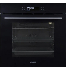 Духовой шкаф Graude BM 60.2 S