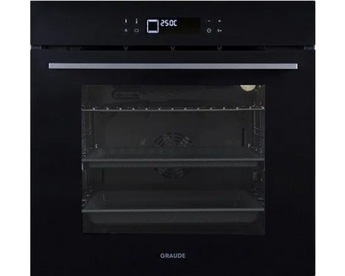 Духовой шкаф Graude BM 60.2 S