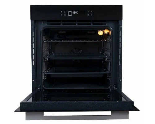 Духовой шкаф Graude BM 60.2 S