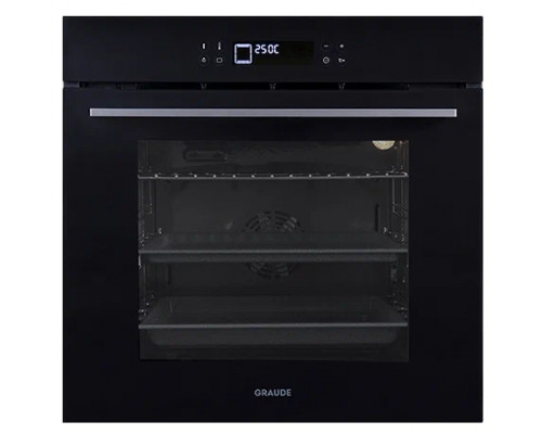 Духовой шкаф Graude BM 60.2 S