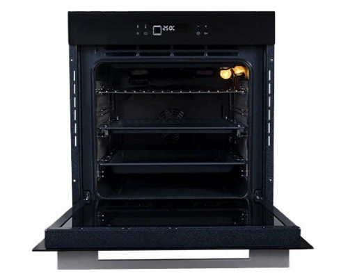 Духовой шкаф Graude BM 60.2 S