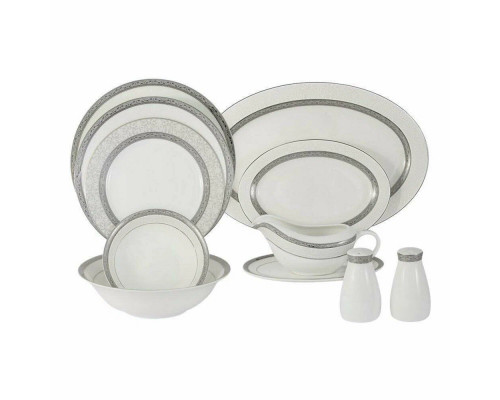 Духовой шкаф Graude BM 60.2 S