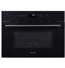 Духовой шкаф Graude MWG 45.0 S