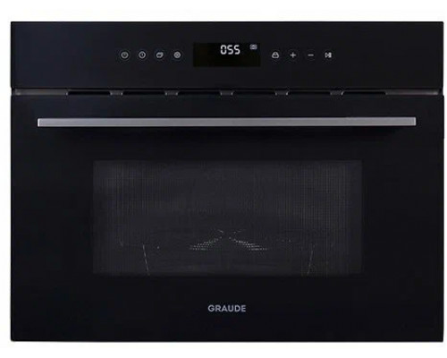 Духовой шкаф Graude MWG 45.0 S