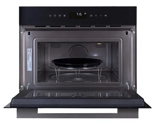 Духовой шкаф Graude MWG 45.0 S