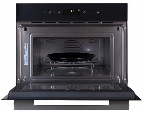 Духовой шкаф Graude MWG 45.0 S
