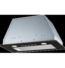 Встраиваемая вытяжка Graude LB 52.0 S