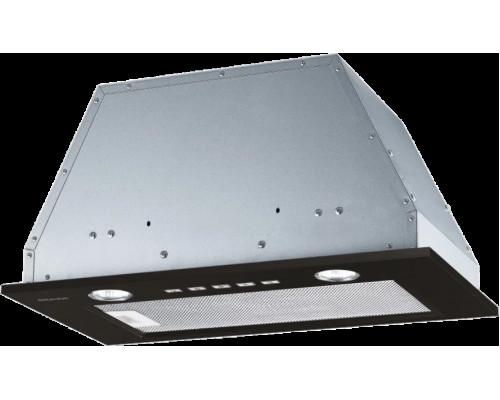 Встраиваемая вытяжка Graude LB 52.0 S