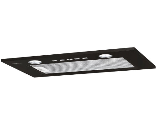 Встраиваемая вытяжка Graude LB 52.0 S