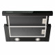 Встраиваемая вытяжка Kuppersberg SLIMTOUCH 60 B