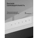 Встраиваемая вытяжка Kuppersberg SLIMTOUCH 60 W