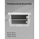 Встраиваемая вытяжка Kuppersberg SLIMTOUCH 60 W