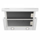 Встраиваемая вытяжка Kuppersberg SLIMTOUCH 60 W