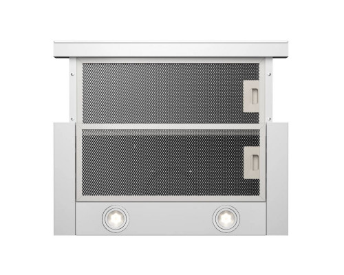 Встраиваемая вытяжка Kuppersberg SLIMTOUCH 60 W
