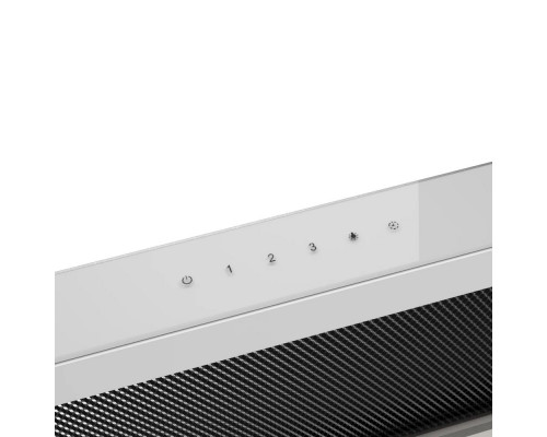 Встраиваемая вытяжка Kuppersberg SLIMTOUCH 60 W