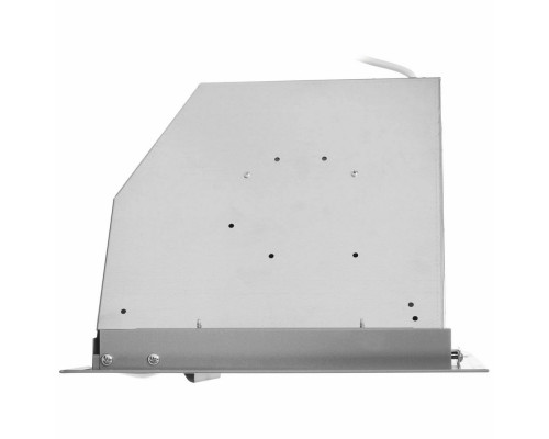 Встраиваемая вытяжка Beko HNU51311SH серебристый