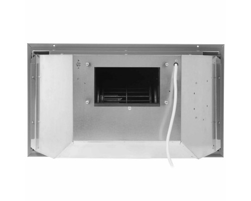 Встраиваемая вытяжка Beko HNU51311SH серебристый