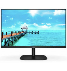 Монитор 27" AOC 27B2AM