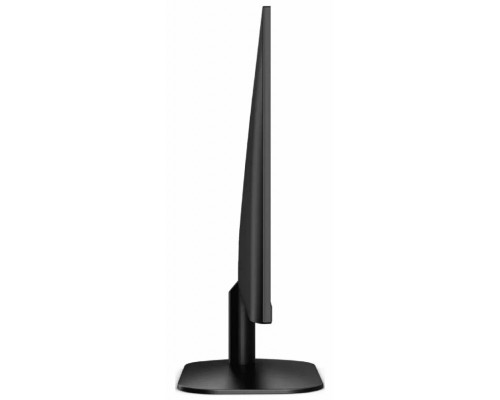 Монитор 27" AOC 27B2AM