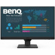 Монитор 27" BenQ BL2790