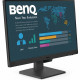 Монитор 27" BenQ BL2790