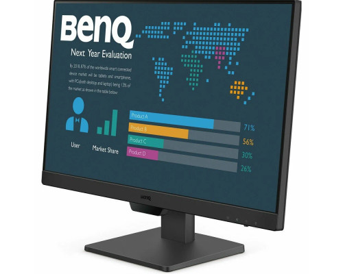 Монитор 27" BenQ BL2790