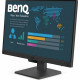 Монитор 27" BenQ BL2790