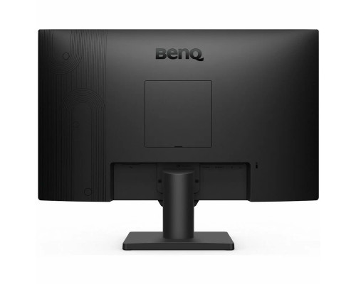 Монитор 27" BenQ BL2790