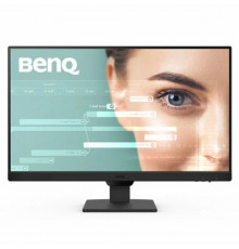 Монитор 27" BenQ GW2790