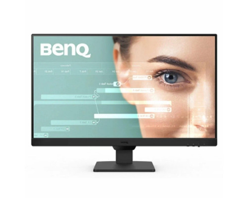Монитор 27" BenQ GW2790