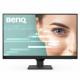 Монитор 27" BenQ GW2790
