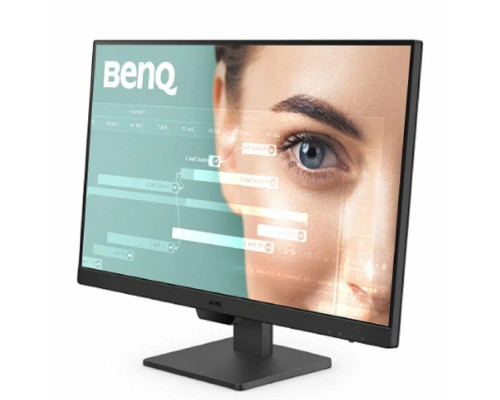 Монитор 27" BenQ GW2790
