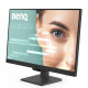 Монитор 27" BenQ GW2790