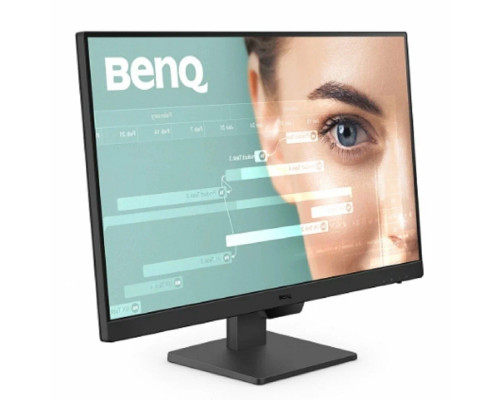 Монитор 27" BenQ GW2790