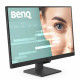 Монитор 27" BenQ GW2790
