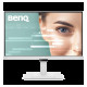 Монитор 27" BenQ GW2790QT
